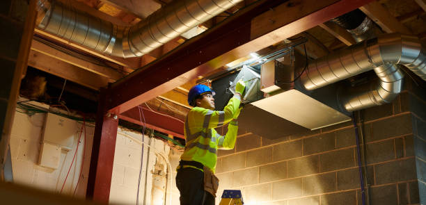  Manahawkin, NJ Airduct Cleaning Pros