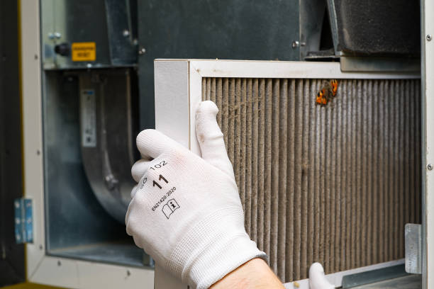 Best Duct Cleaning for Offices  in Manahawkin, NJ