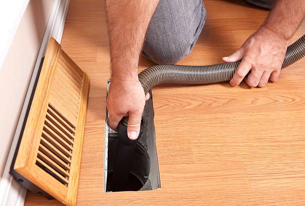 Best Air Duct Cleaning Near Me  in Manahawkin, NJ