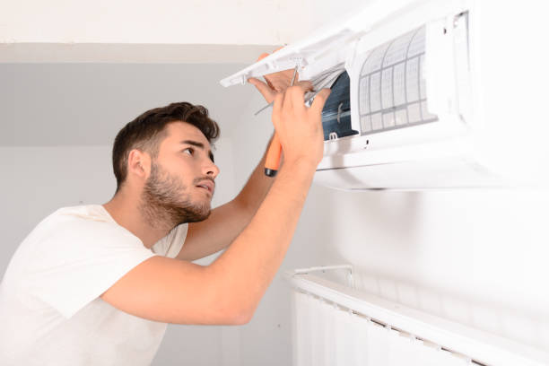 Best Dryer Vent Cleaning Services  in Manahawkin, NJ